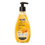 AMALFI SABONETE LIQUIDO JALEA REAL 500ML