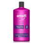 AMALFI SHAMPO BRILHO INTENSO 900ML