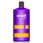 AMALFI SHAMPO HIDRATANTE 900ML