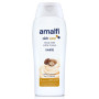 AMALFI BODY MILK KARITE 500ML