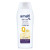 AMALFI BODY MILK COENZIMA Q-10 500ML