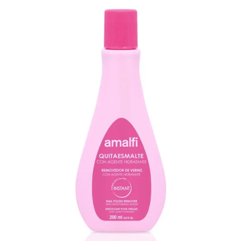 ACETONA 200ML 416 ACETONA 200ML 416 - SM-41.2088