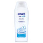 BODY MILK VITAMINA E 500ML 3957