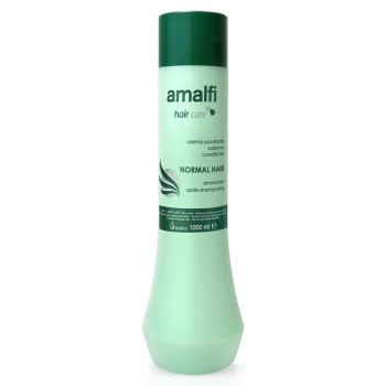 AMACIADOR CABELO NORMAL 1LT 3774