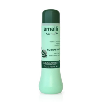 AMACIADOR CABELO NORMAL 750ML 3424