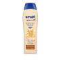 GEL BANHO E DUCHE AVENA 750ML 3357