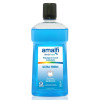 ENJUAGUE BUCAL ULTRA FRESH 500ML 3451