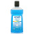 ENJUAGUE BUCAL ULTRA FRESH 500ML 3451