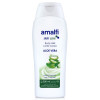 BODY MILK ALOE VERA 500ML 3373