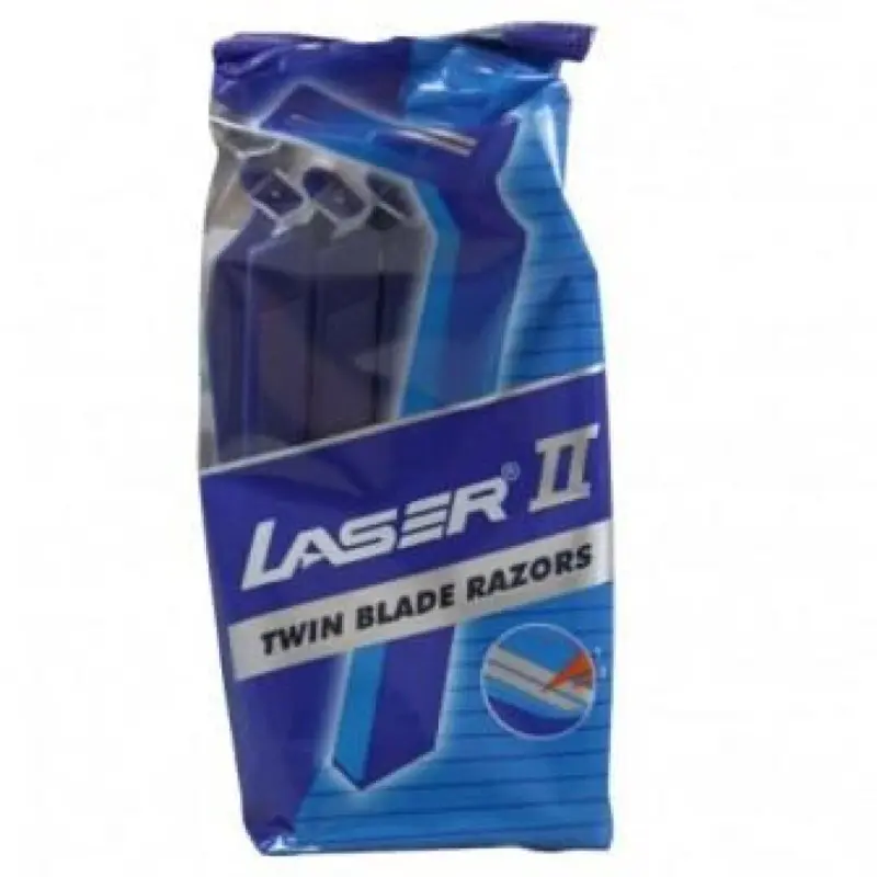 MAQUINA BARBEAR 10PÇS LASER MAQUINA BARBEAR 10PÇS LASER - SM-29.0708