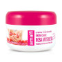 CREME HIDRATANTE ROSA MOSQUETA 200ML 5237