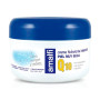 CREME HIDRATANTE INTENSIVA Q-10 200ML 5239