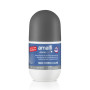 AMALFI DESODORIZANTE ROLL ON MEN STRESS CARE 50ML
