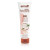 AMALFI CREME MAOS TUBO COCO 150ML
