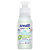 AMALFI GEL HIGIENIZANTE P/MAOS 80ML