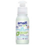 AMALFI GEL HIGIENIZANTE P/MAOS 80ML