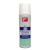 ALEDIA SPRAY LIMPA SUPERFICIES C/ALCOOL 125ML