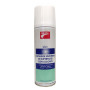 ALEDIA SPRAY LIMPA SUPERFICIES C/ALCOOL 125ML