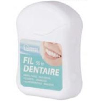 FIO DENTAL P-2 REF.300589