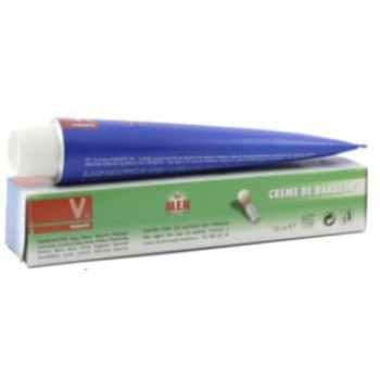 VARIANTE CREME BARBA CLASSIC 125ML VARIANTE CREME BARBA CLASSIC 125ML