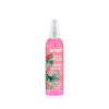 AMALFI SPRAY CORPORAL PERFUMADO SANDÍA WATERMELON 200ML