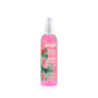 AMALFI SPRAY CORPORAL PERFUMADO SANDÍA WATERMELON 200ML