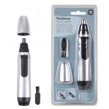 AFEITADORA NARIZ/ORELHA AFEITADORA NARIZ/ORELHA