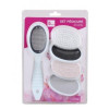 SET PEDICURE REF.300587
