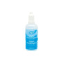 SORO FISIOLOGICO AGA CONJ.24 (24*60ml)
