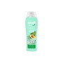 GEL BANHO ABACATE AMALFI 750ML