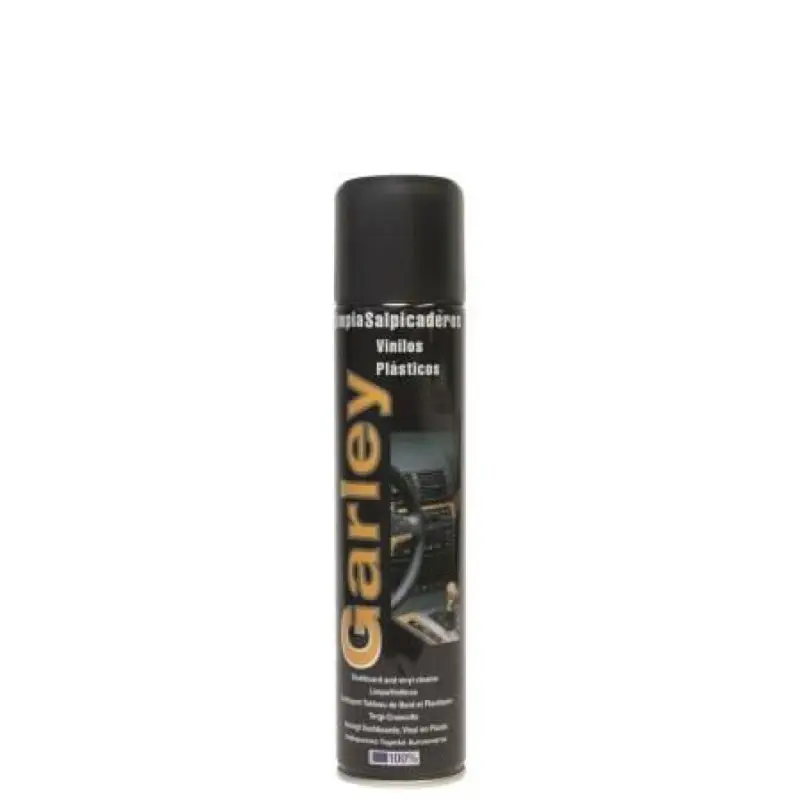 LIMPA SALPICADEROS SPRAY 405CC 4470