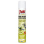 YUKI INSECTICIDA P/VOADORES SPRAY LIMAO 1LT