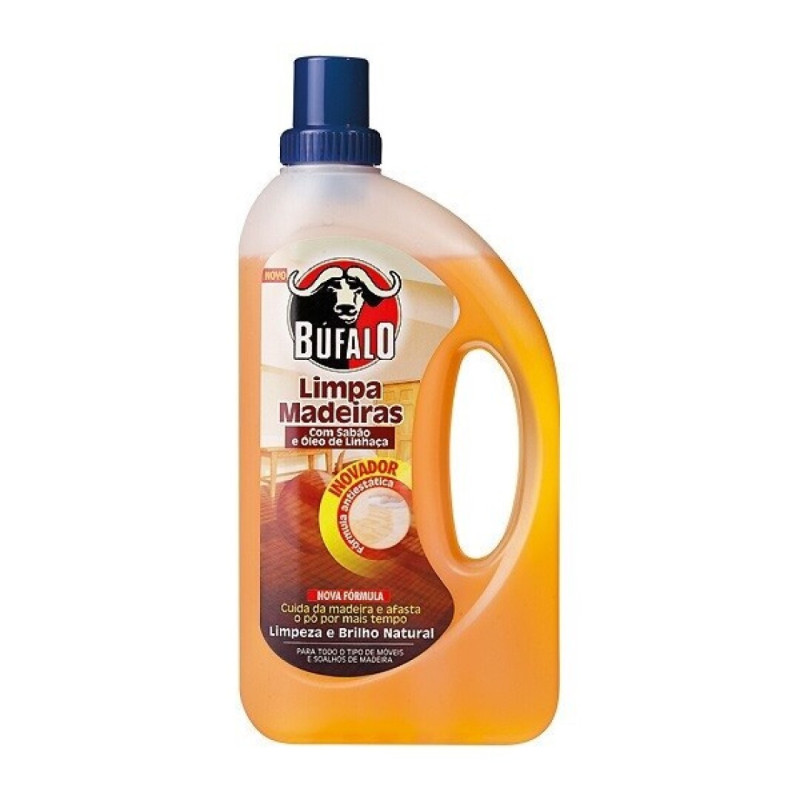 DABRI LIMPA MADEIRAS C/SABAO E OLEO DE LINHAÇA 750ML DABRI LIMPA MADEIRAS C/SABAO E OLEO DE LINHAÇA 750ML