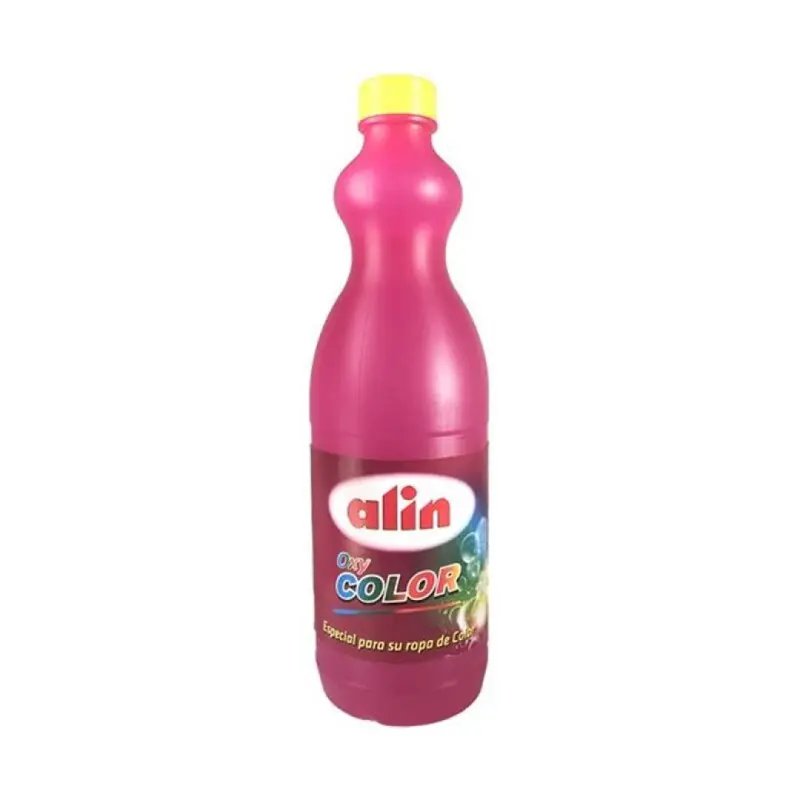 ALIN TIRA NODOAS OXY COLOR 1L ALIN TIRA NODOAS OXY COLOR 1L