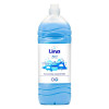AMACIADOR ROUPA CONCENTRADO AZUL LINA 2LT