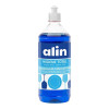 LAVA LOIÇA ALIN HIGIENE TOTAL 750ML