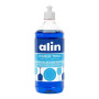 LAVA LOIÇA ALIN HIGIENE TOTAL 750ML