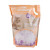 KATS AREIA SILICA ABSORVENTE PERF.LAVANDA 3.8LT REF.28912