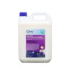 Qualicer – Cera Acrílica Universal - 5L Qualicer – Cera Acrílica Universal - 5L