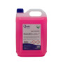 Soap Germ Rosa - 5L