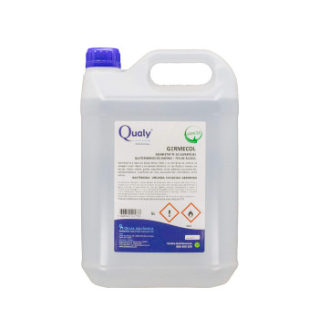 Germecol - 5L Germecol - 5L