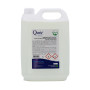 Desincrustante Extra WC c/ Pulverizador - 5L