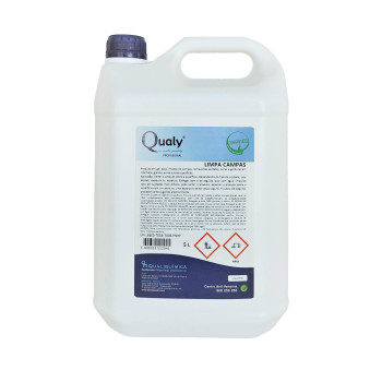 Limpa Campas - 5L Limpa Campas - 5L