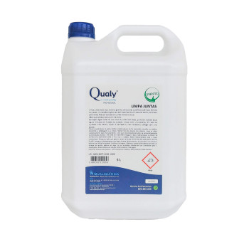 Limpa Juntas - 5L Limpa Juntas - 5L