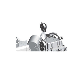 97772315 Grundfos 97772315 Grundfos