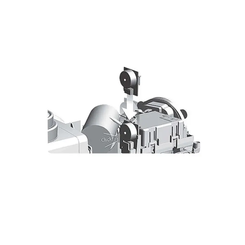 97772315 Grundfos 97772315 Grundfos