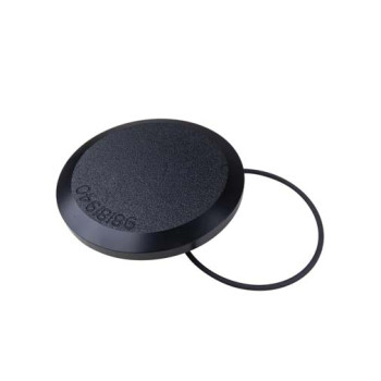 98159372 Grundfos 98159372 Grundfos