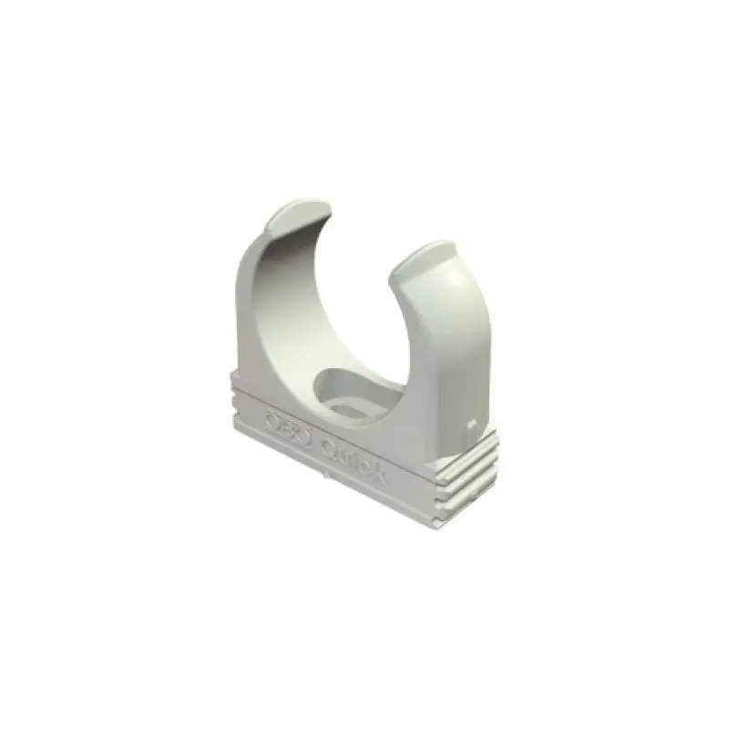 ABRAC.OBO-QUICK 25 CR ABRAC.OBO-QUICK 25 CR