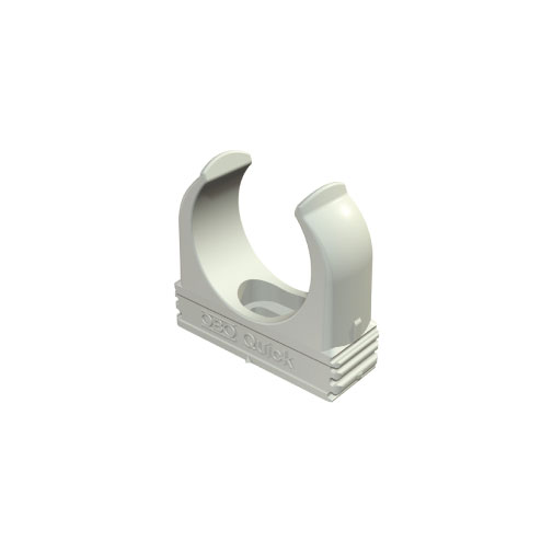 ABRAC.OBO-QUICK 32 CR ABRAC.OBO-QUICK 32 CR