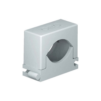 Abraçadeira pressão OBO-Bettermann 16-24 mm Abraçadeira pressão OBO-Bettermann 16-24 mm